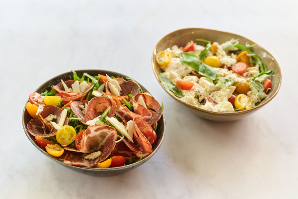 Salads Modern10