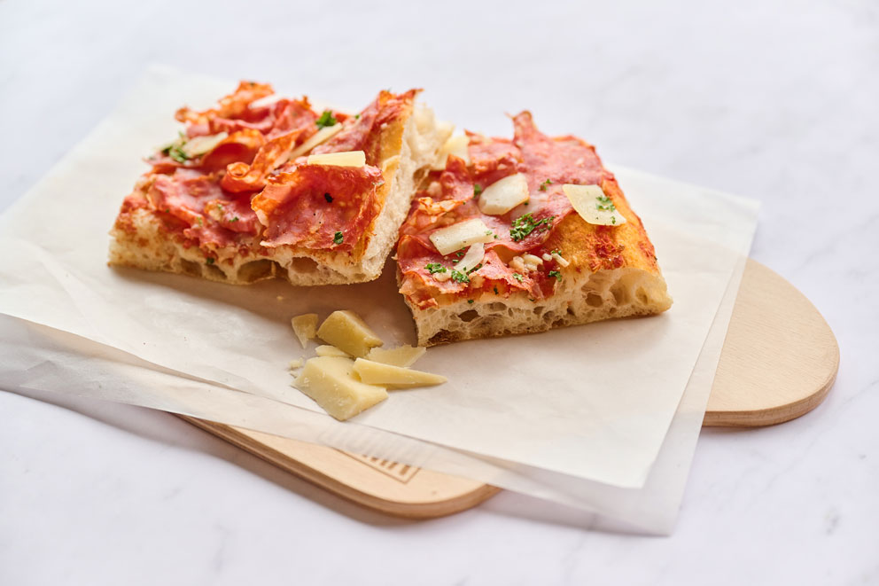 Diavola